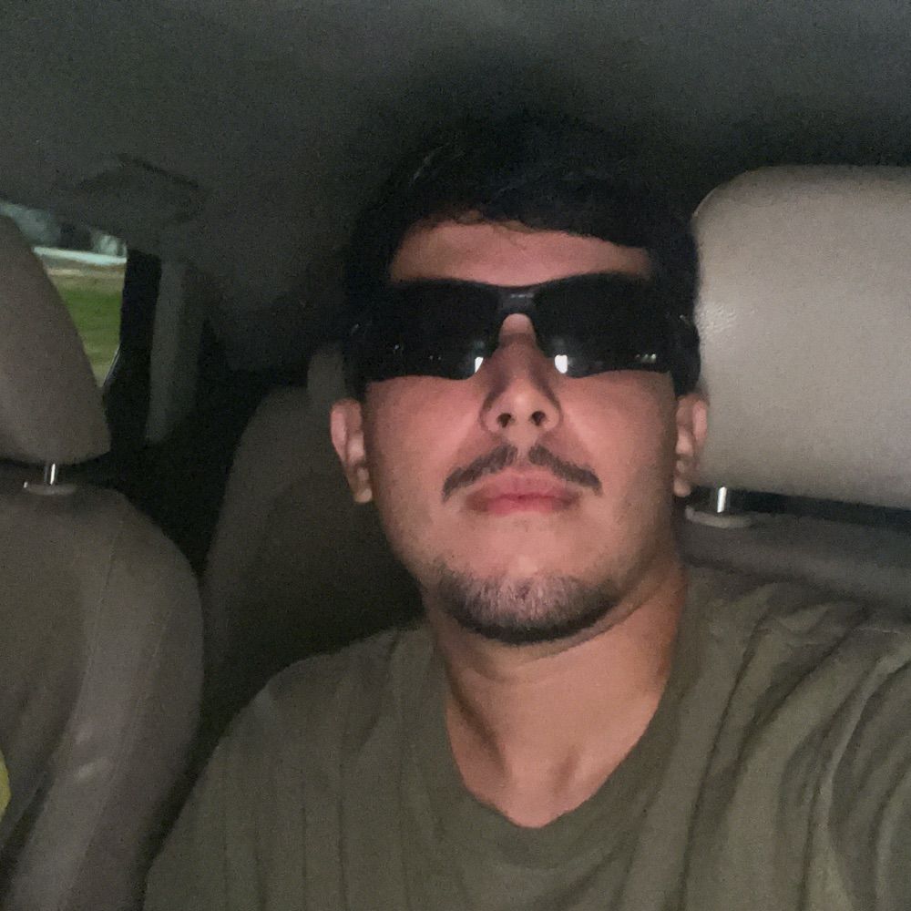 veloso  