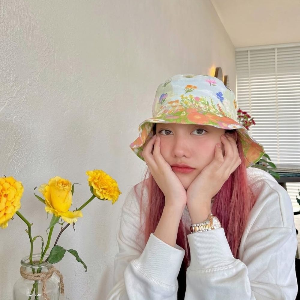 ily