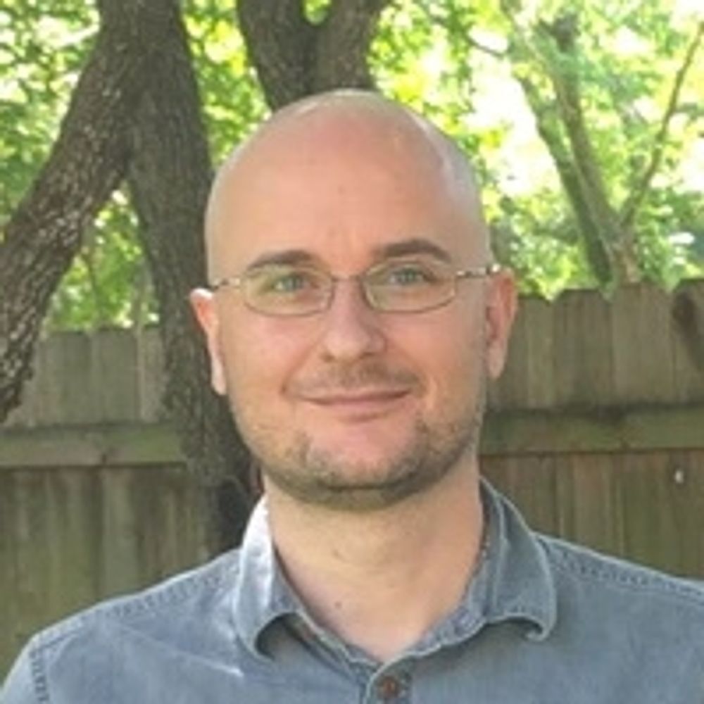 Dan Manfredini