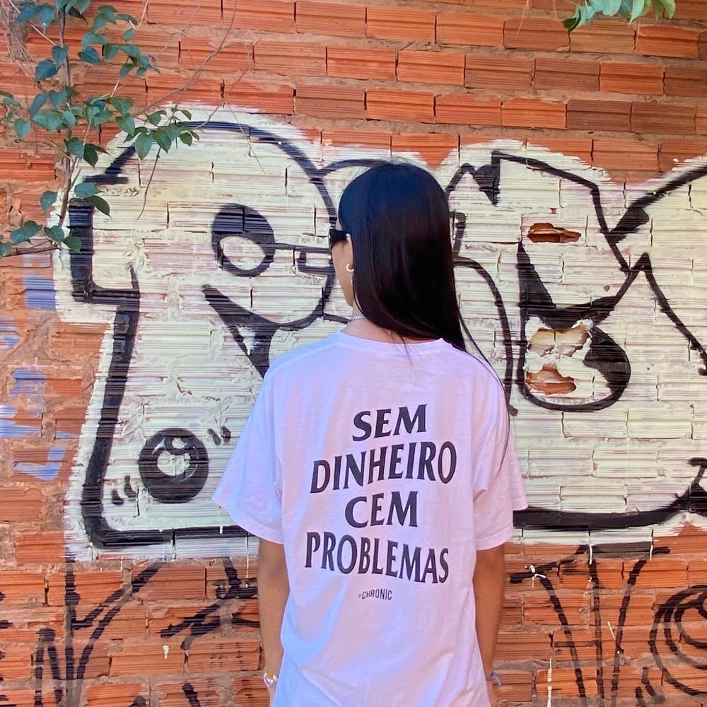 ju miguel🏳️‍🌈