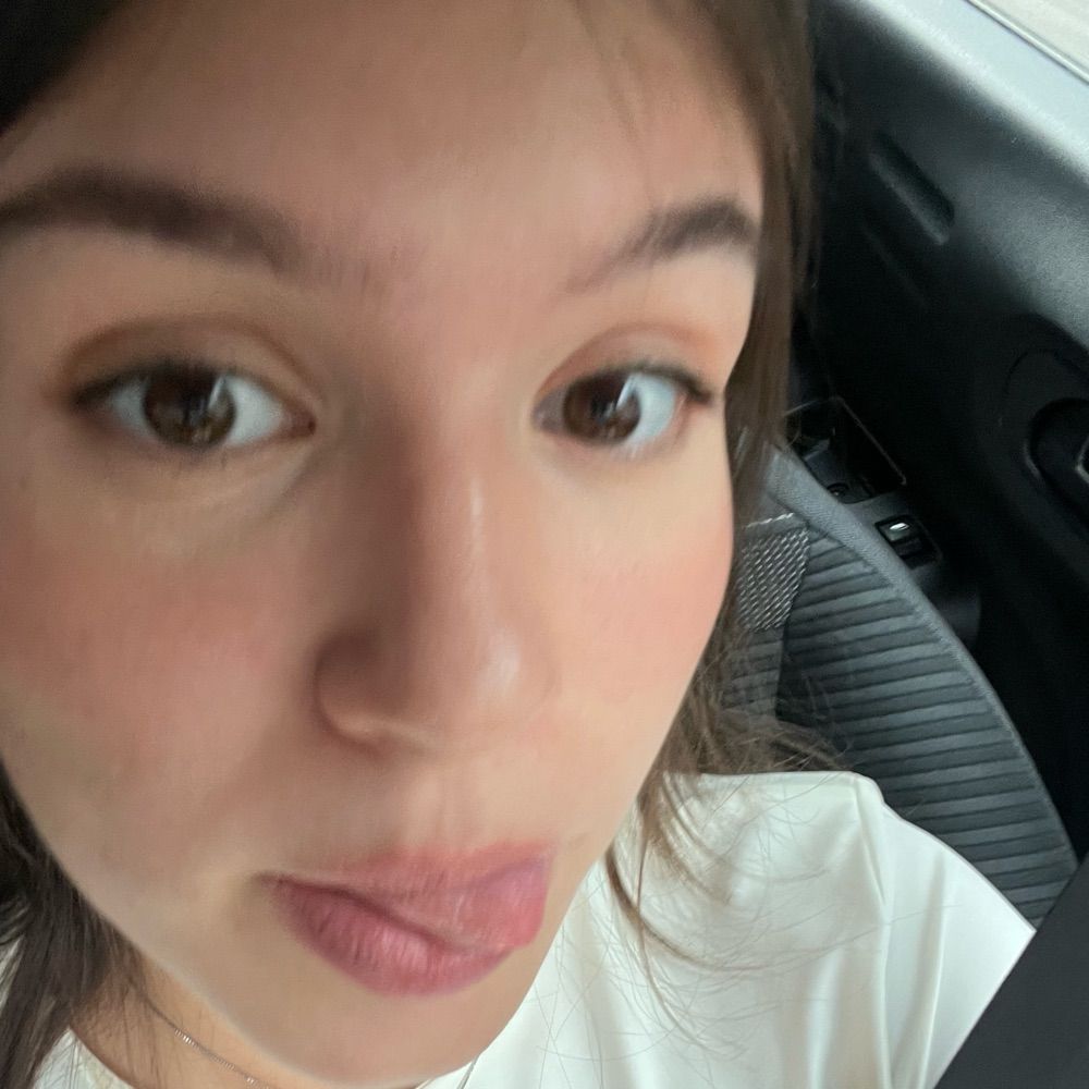 clara kimberly