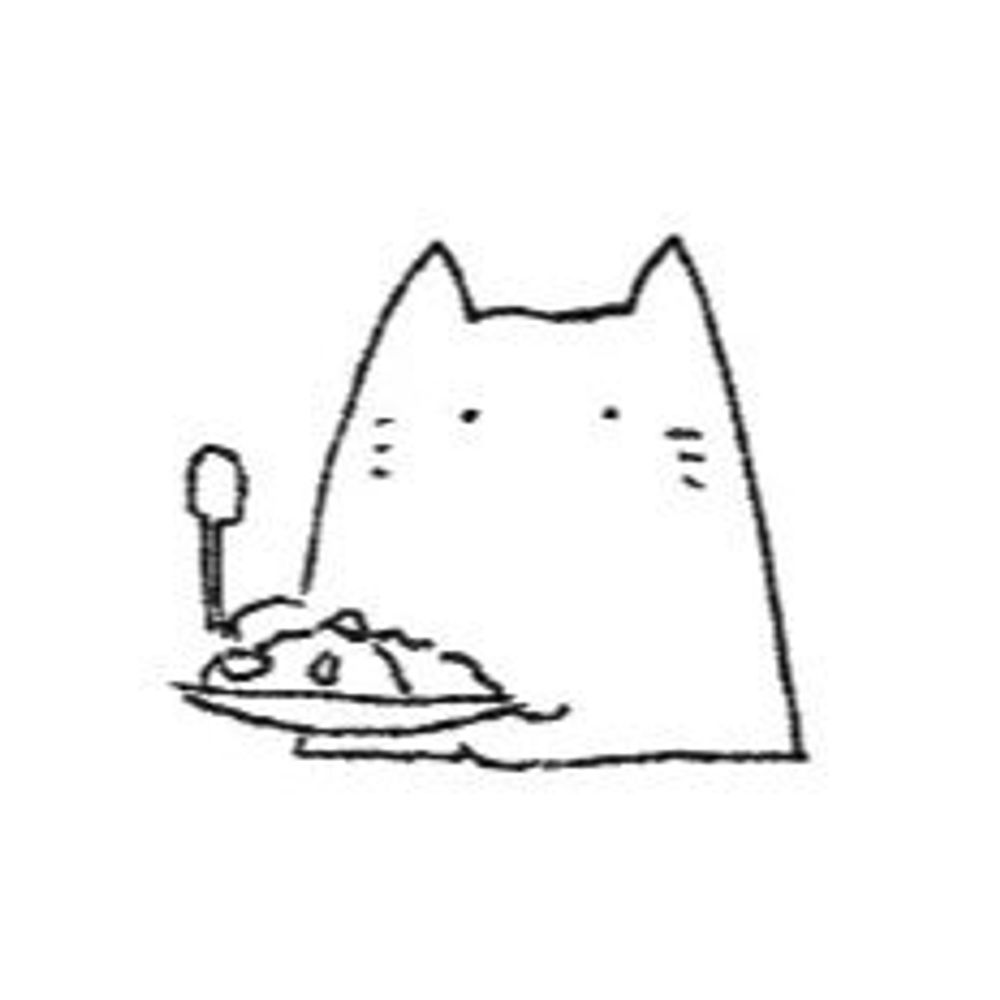 ゆぎしの