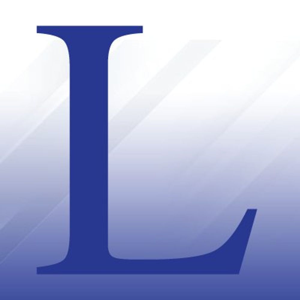 LEXIUM ENTERTAINMENT & TALENT AGENCY, LLC
