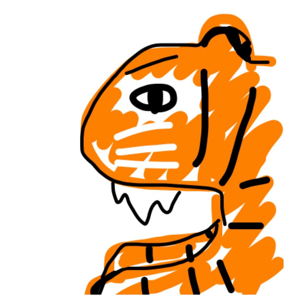 こすけちゃん