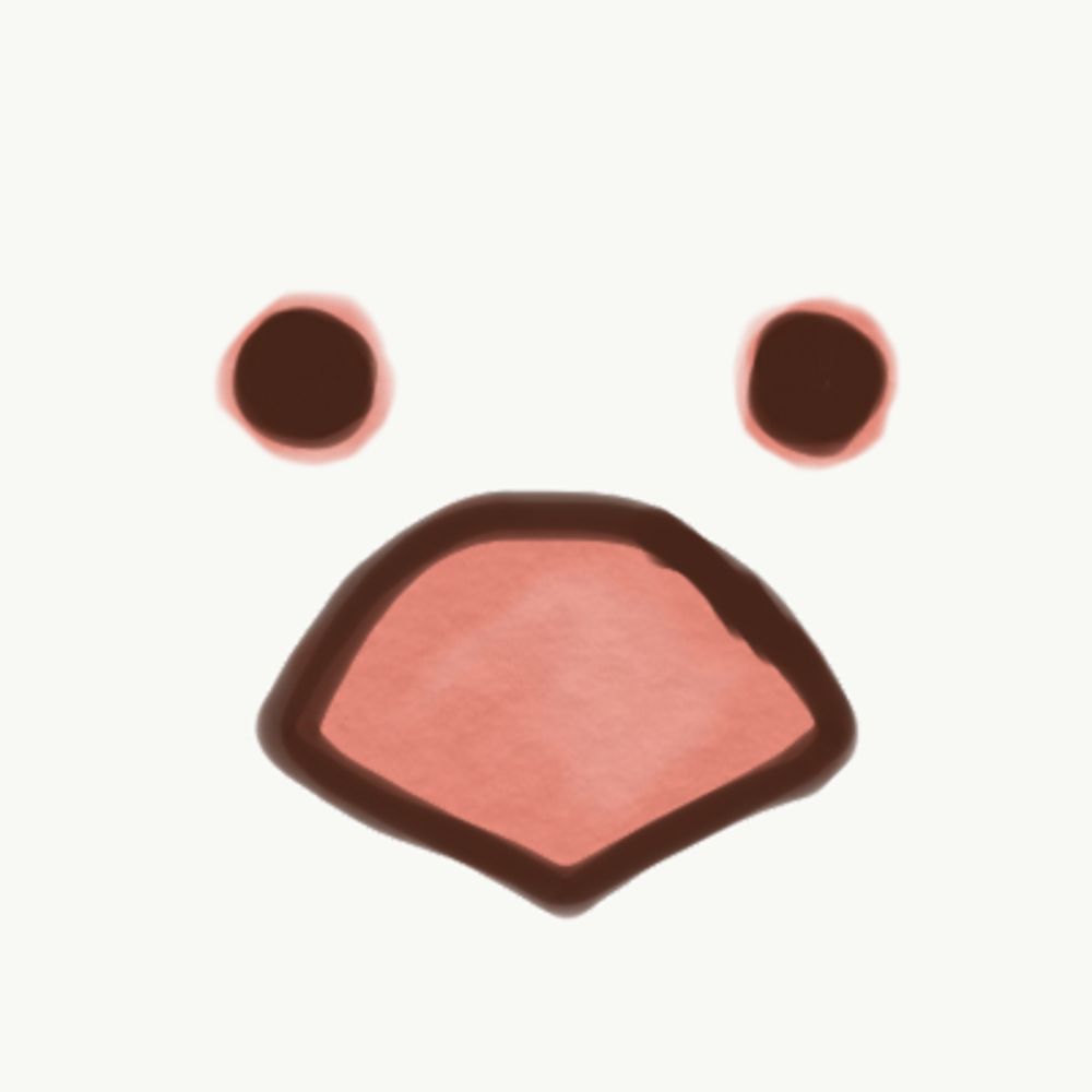 錦桂すず🕊️