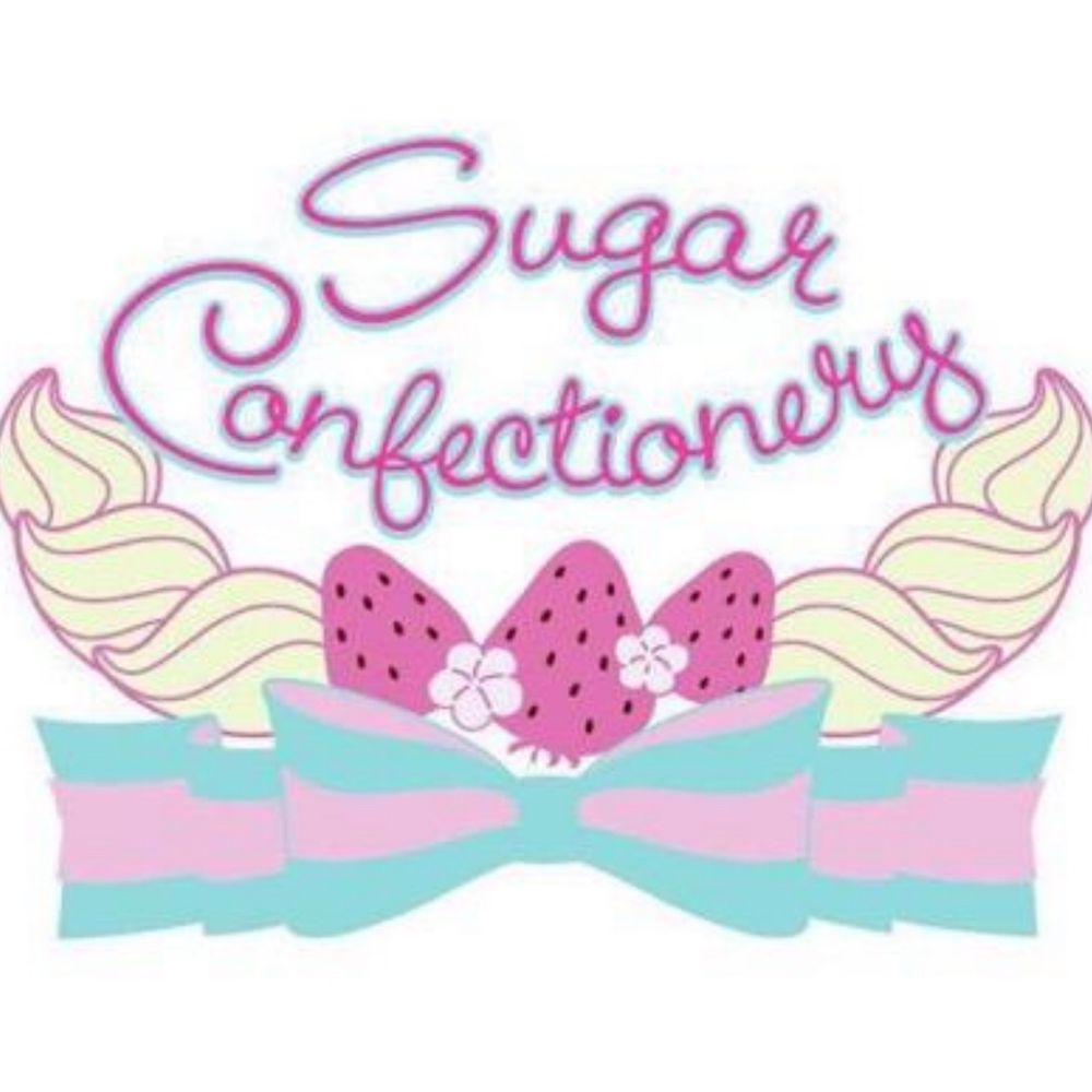 Sugar Confectionery