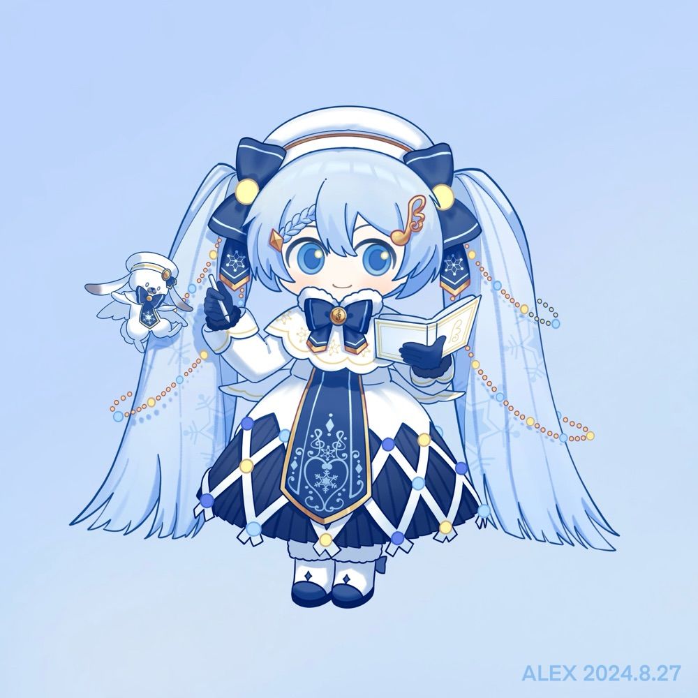 AlexBionic
