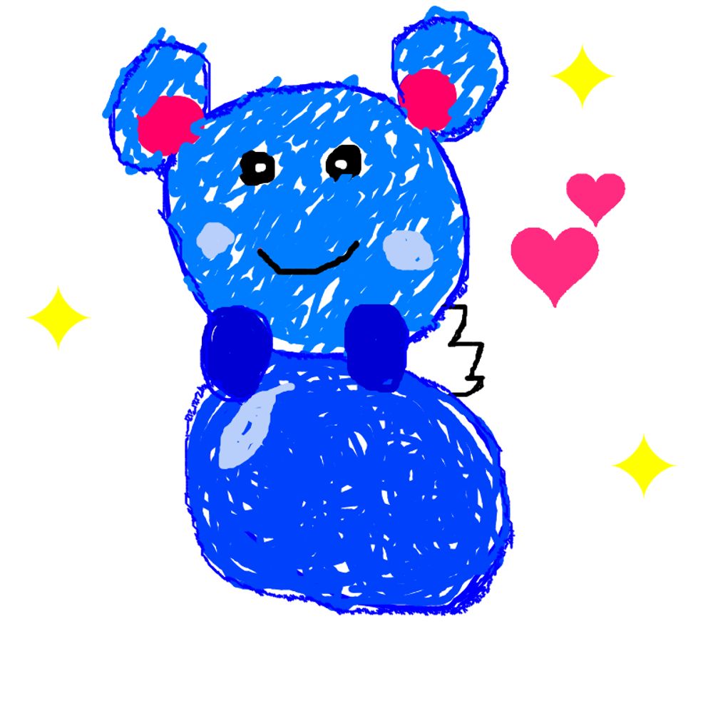 くろりん