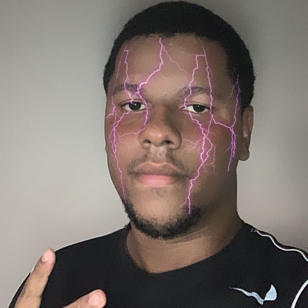 Vitinho