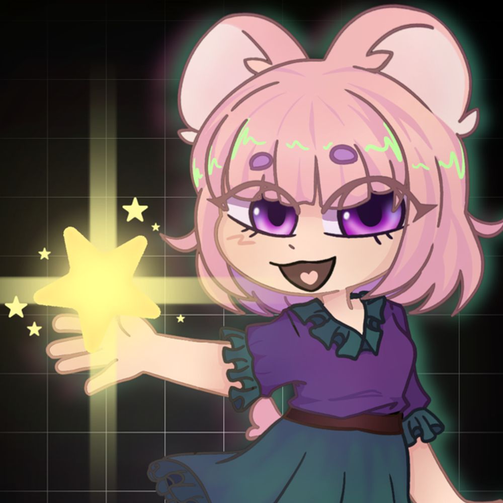 NikoBuni