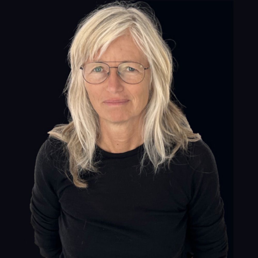 Hanne Kvist