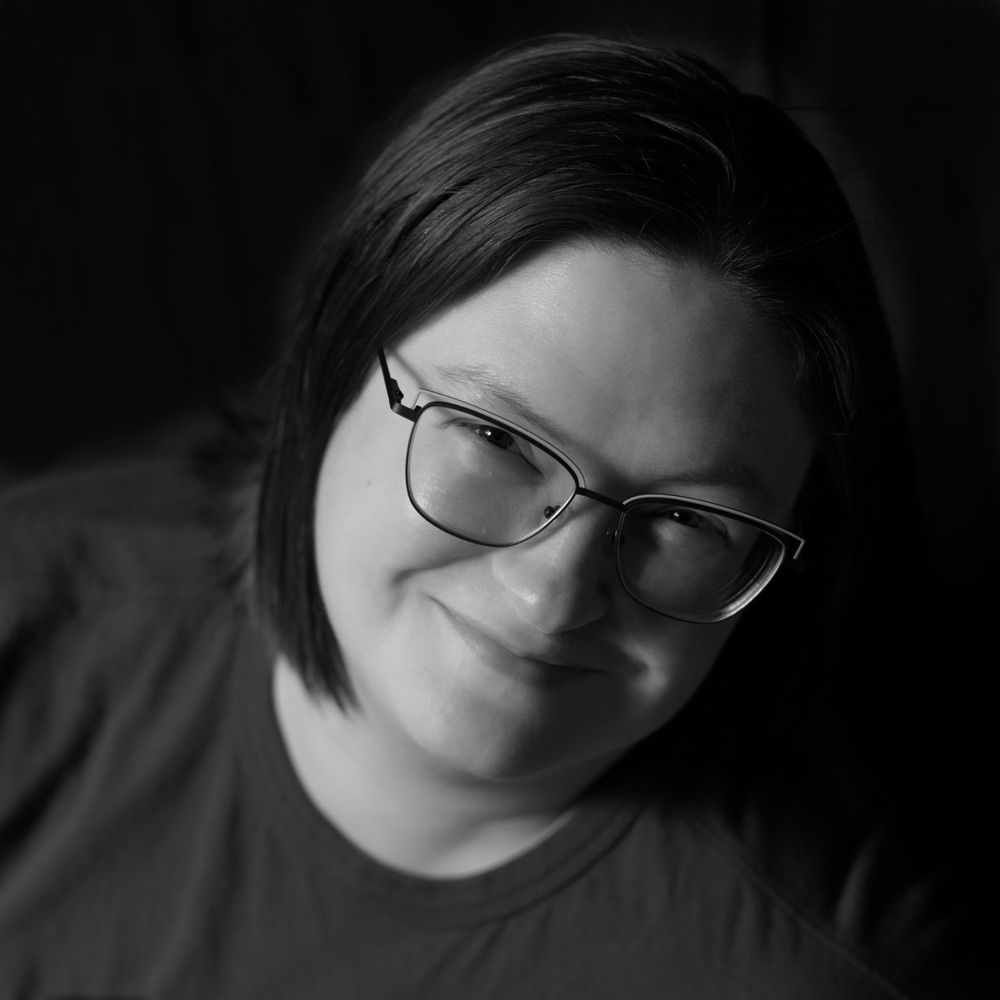 Jean Schwab