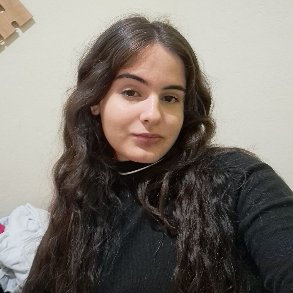 luísa