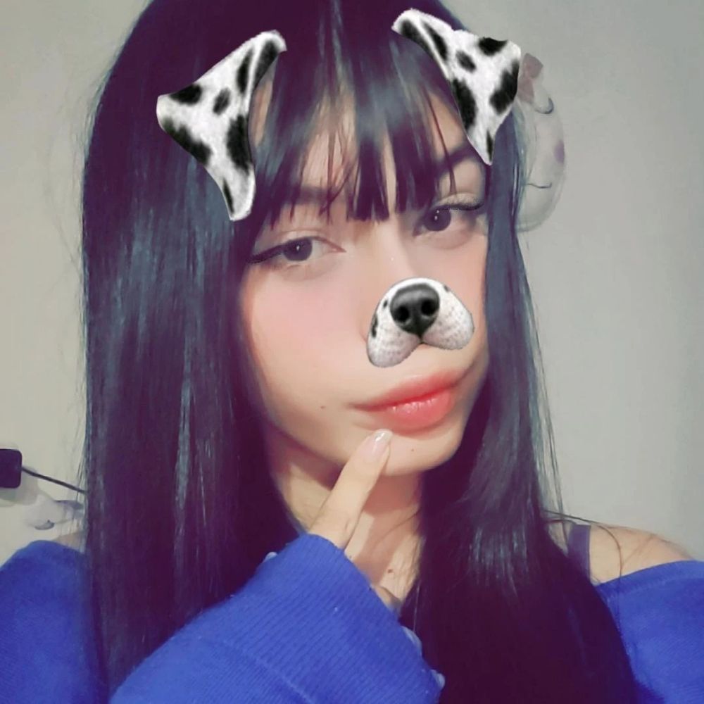Victória ୨୧