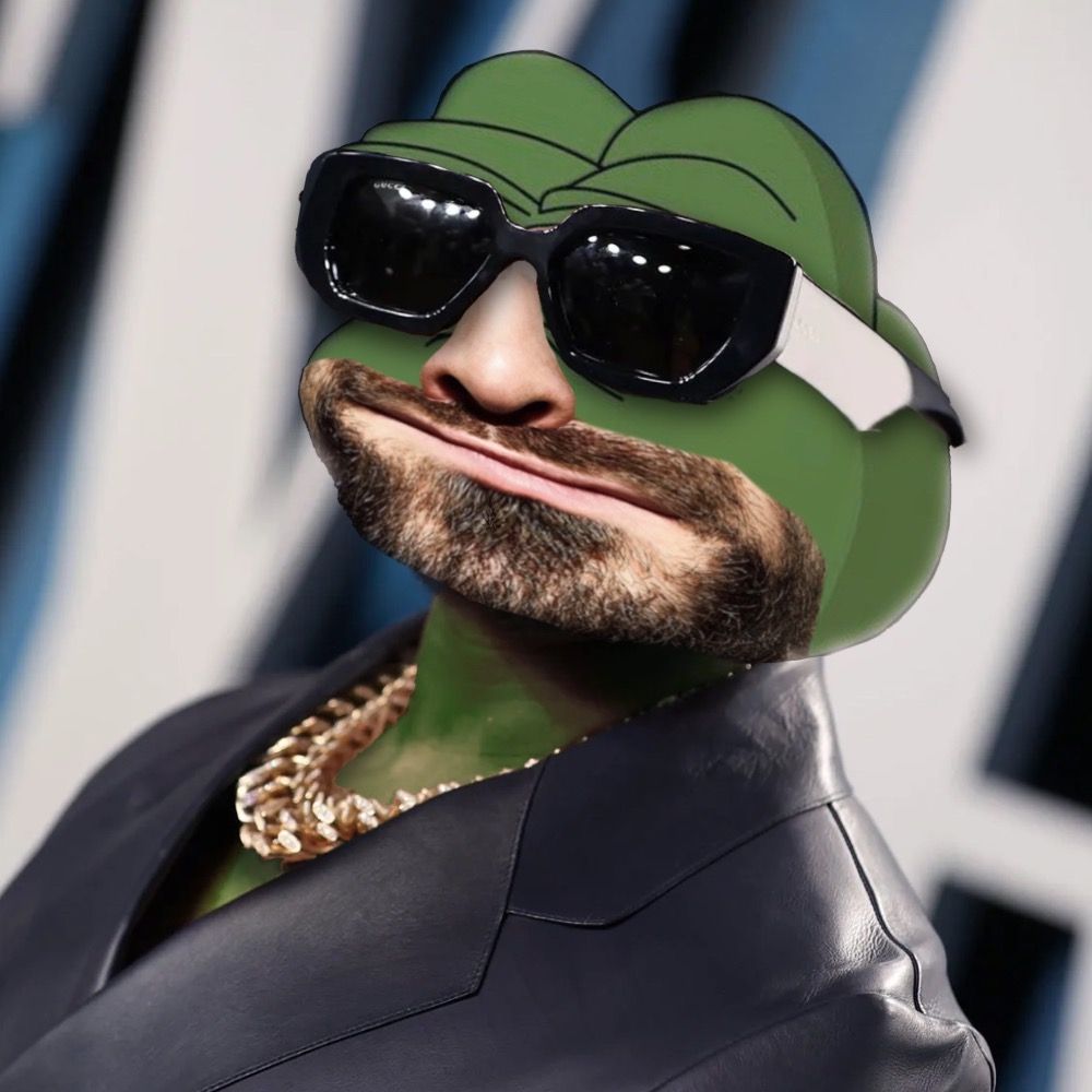 MuffugginGoblin