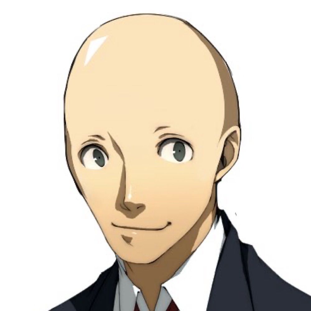 Baldachi