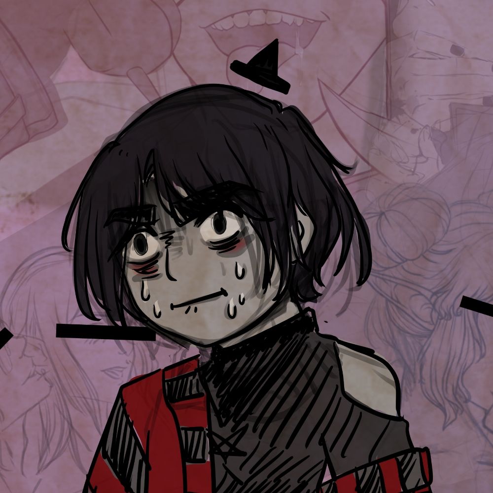 🔪Knaifu_Waifu_🔪