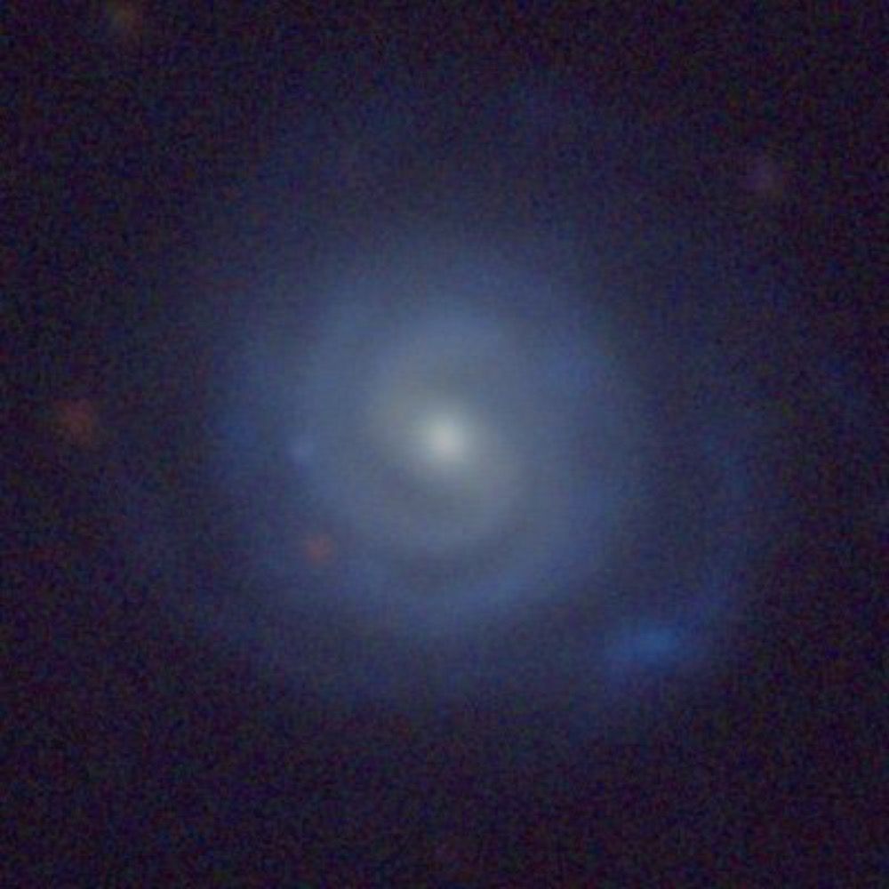 SDSS-V/Milky Way Mapper