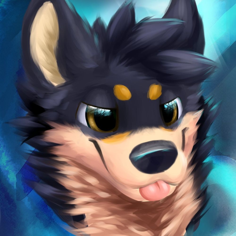 Lupex (Hex)
