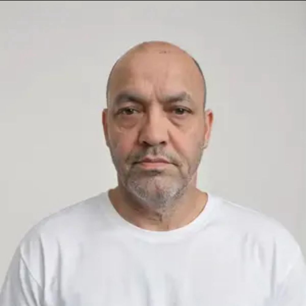 david allen moon (davemoontv)