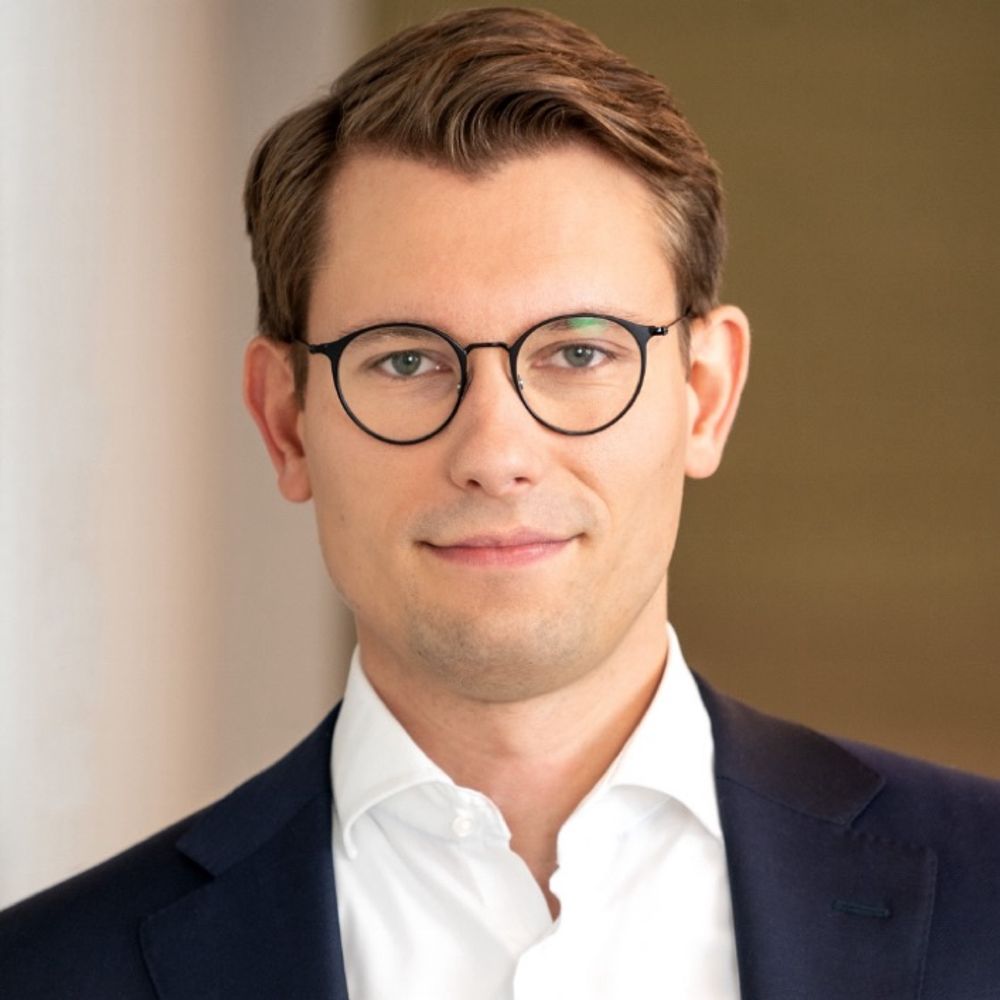 Fabian Zacharias