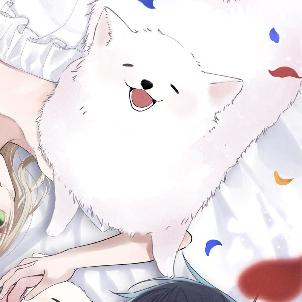 れむ
