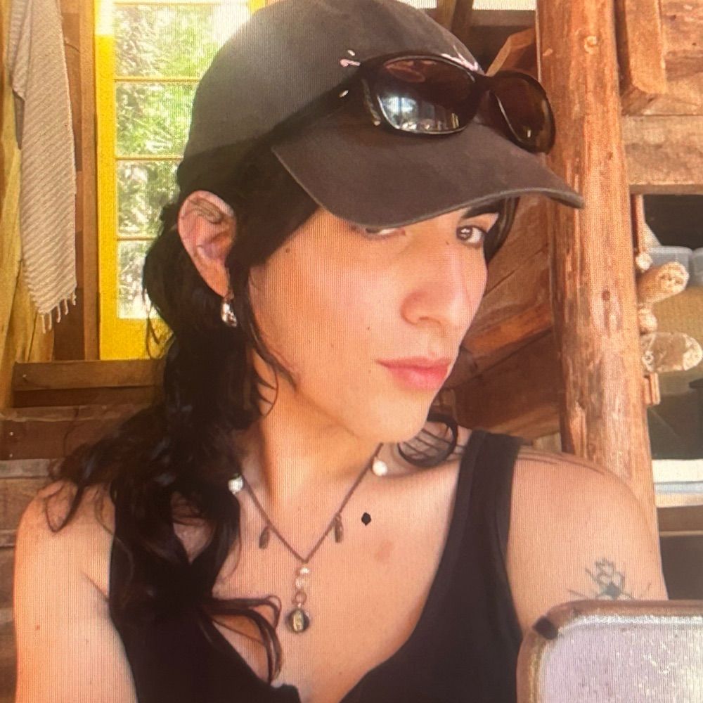 luna vela