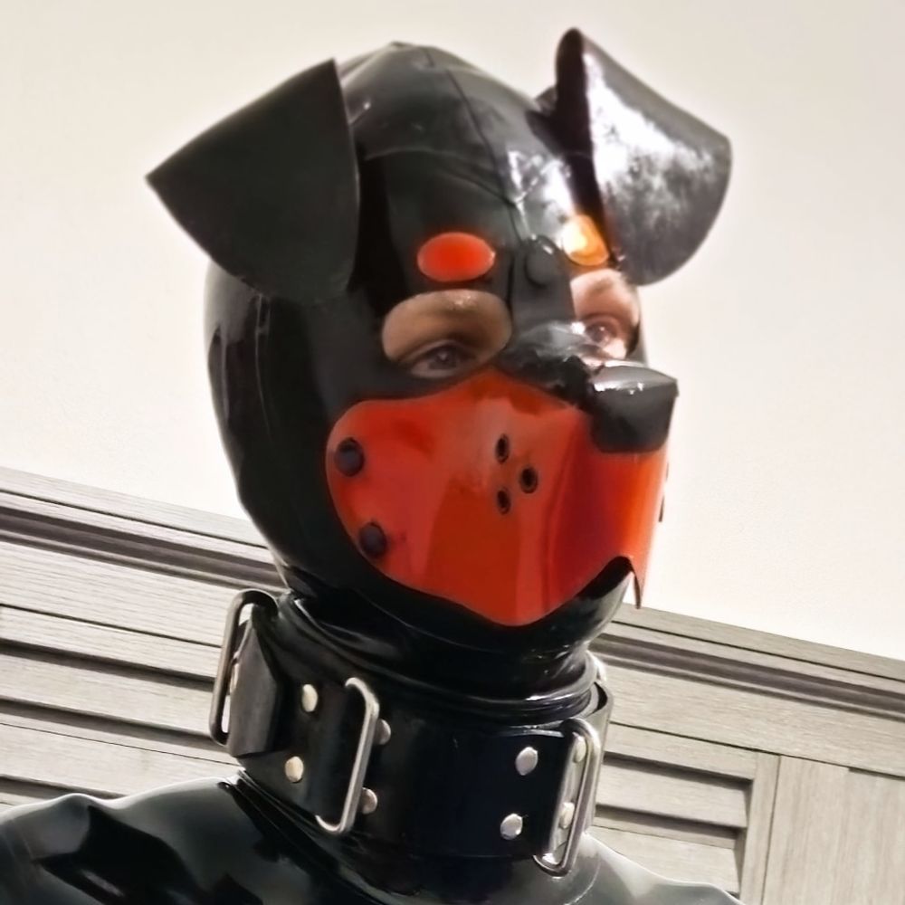 BabyMephi 🏳️‍⚧️ (18+)