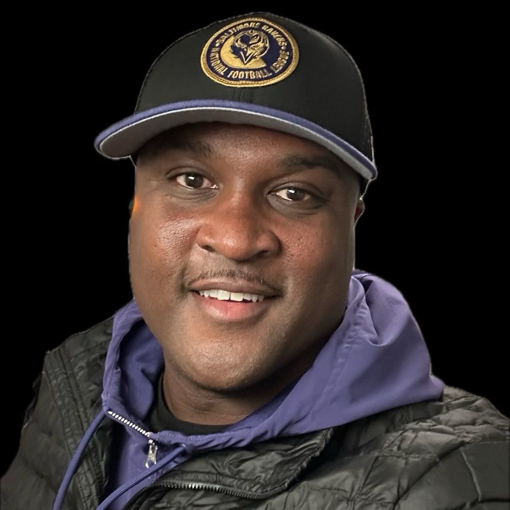 CoachTee17