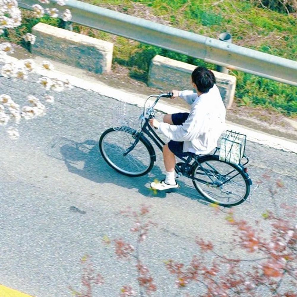 승관 SEUNGKWAN