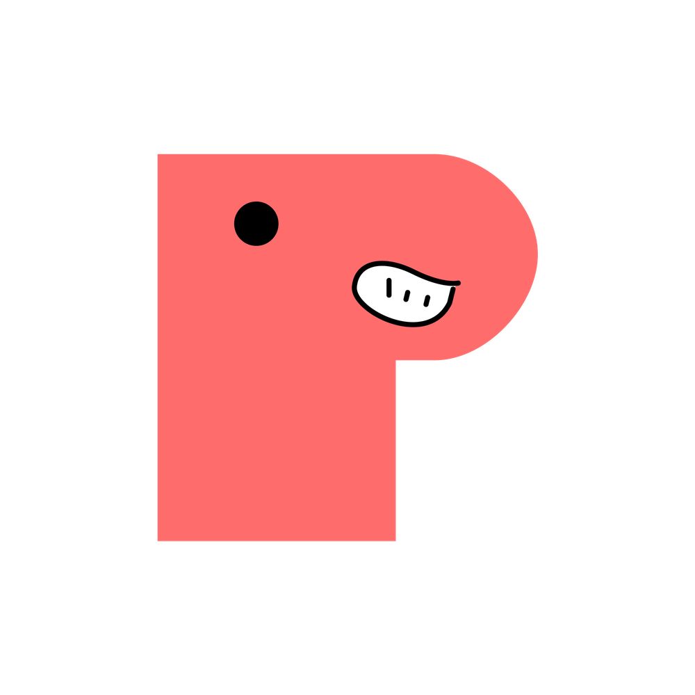 프린티