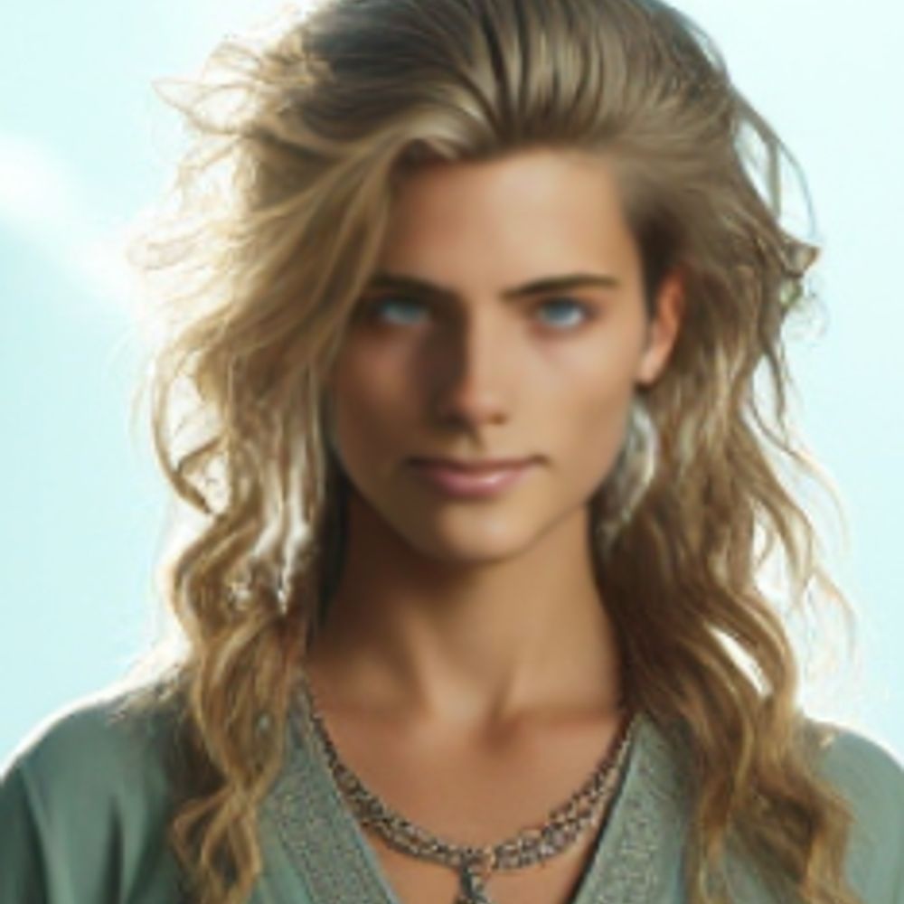 Terra