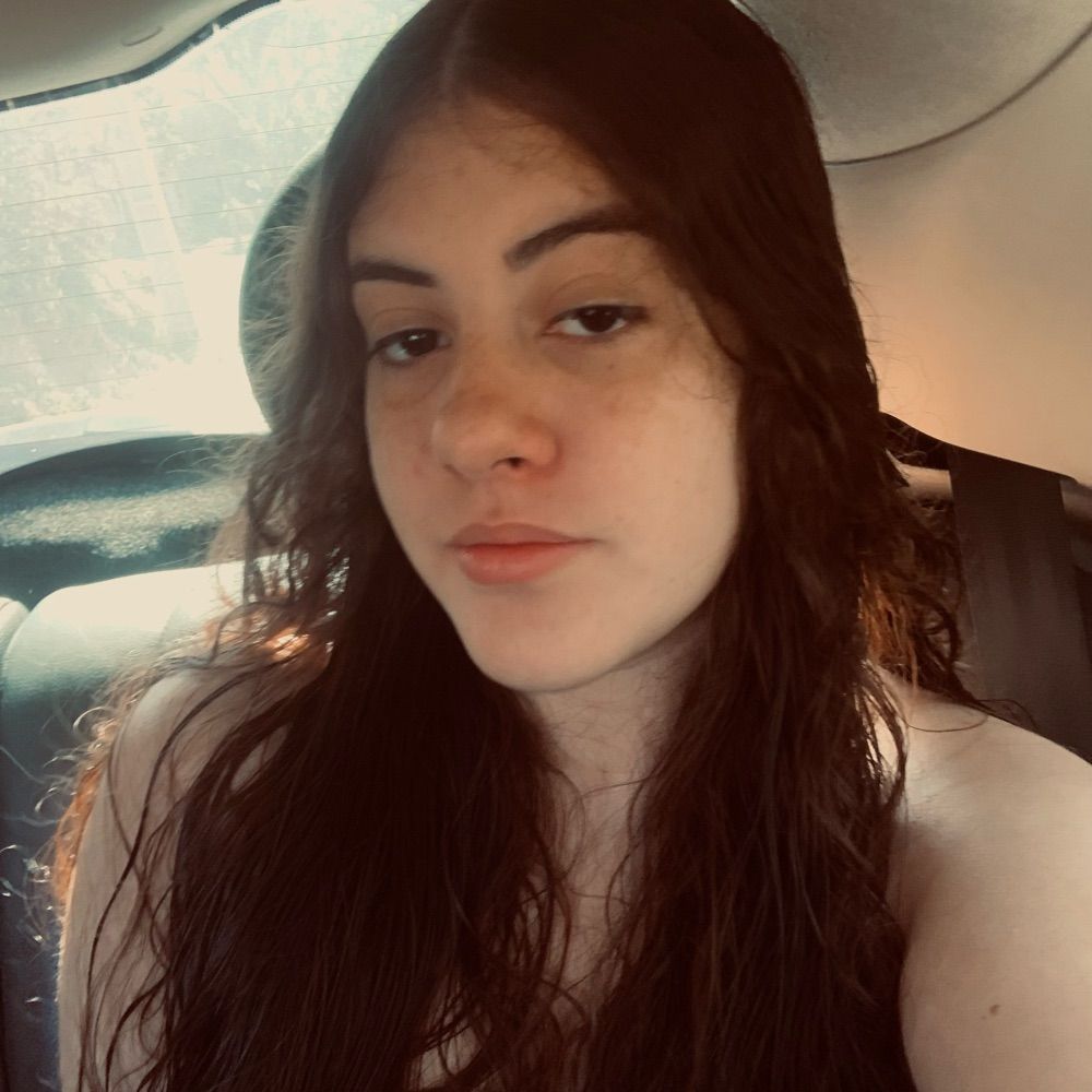 gigi linda 