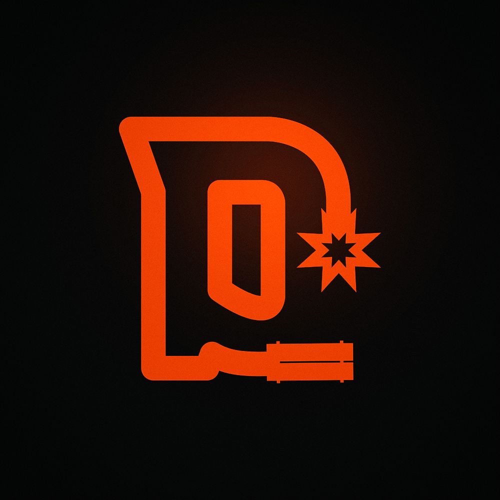 DETONATE