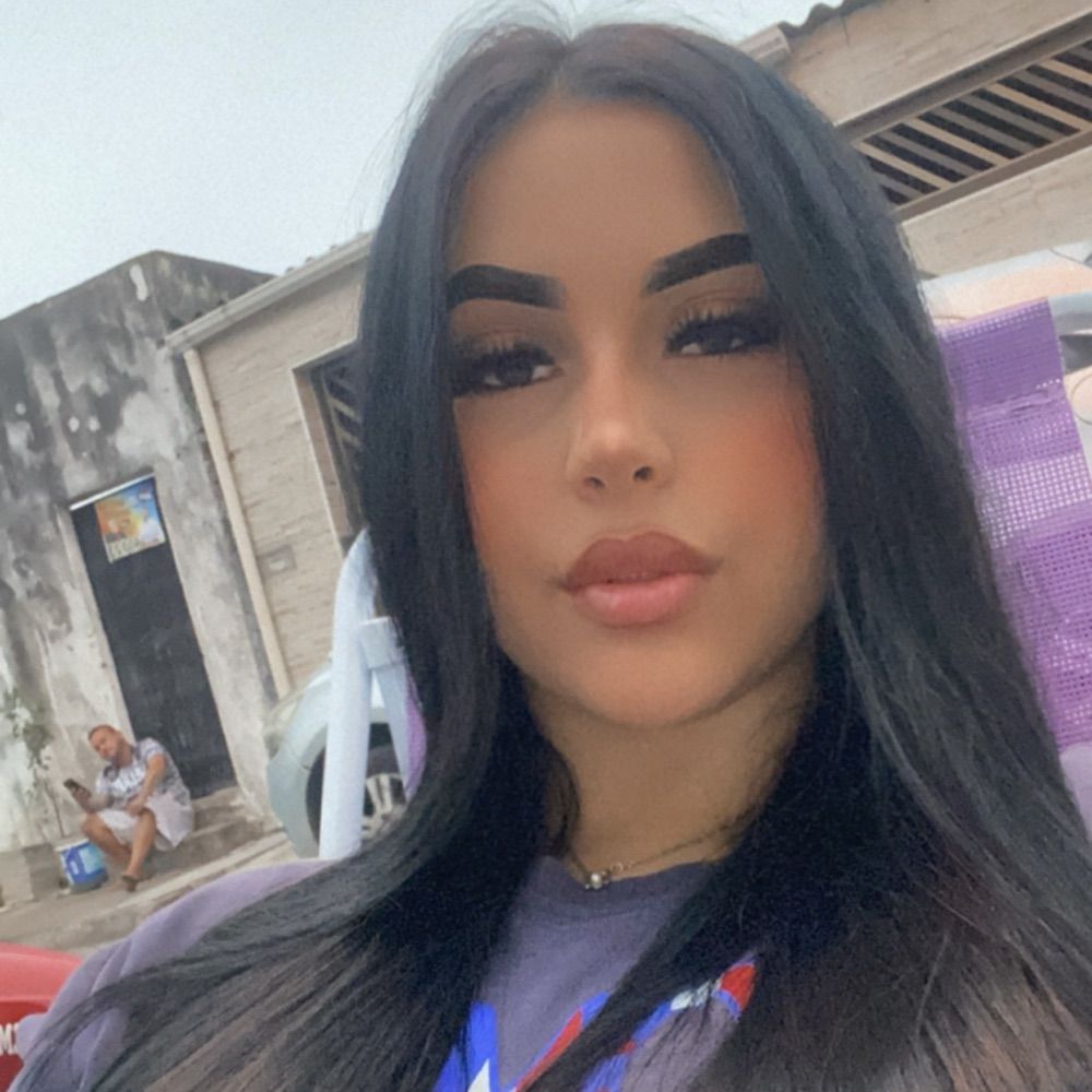 𝓑𝓪𝓭 𝓖𝓪𝓵𝓵 