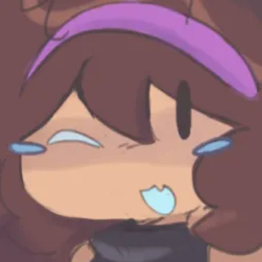 zuri !!
