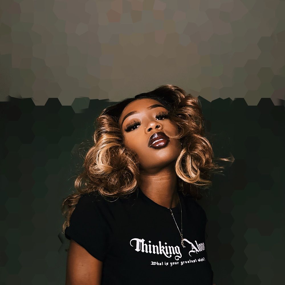 Thee Vixen