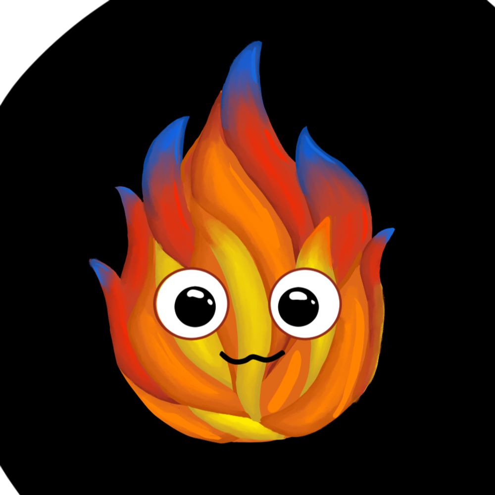 Fire
