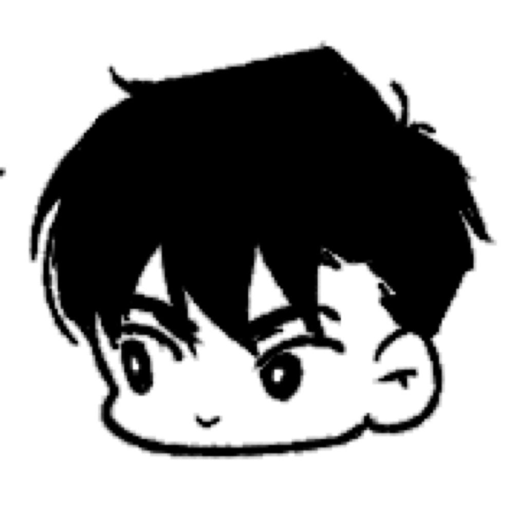 Abei