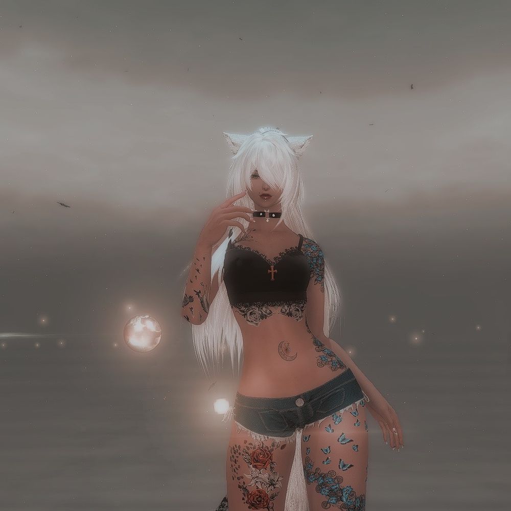 Kai