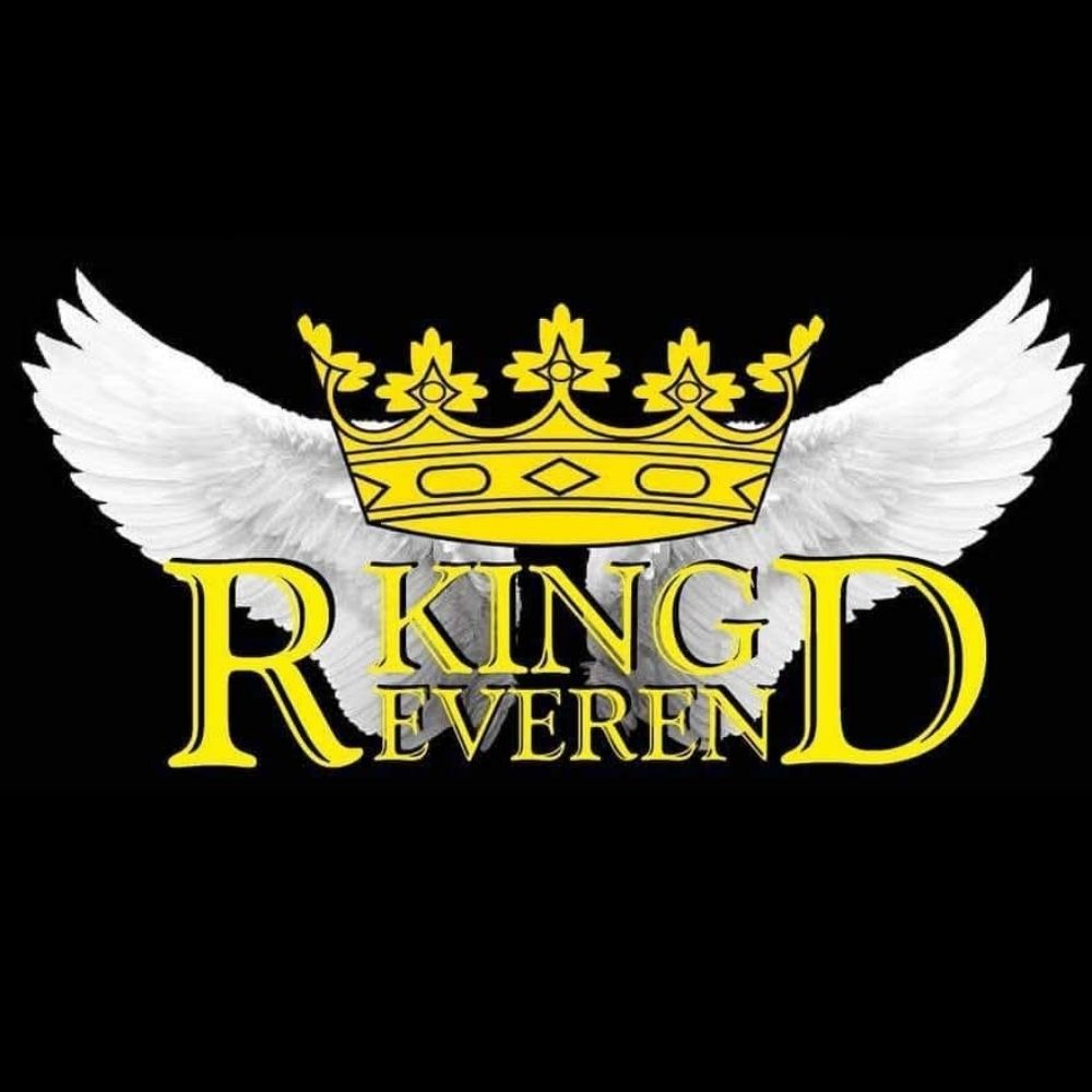 King Reverend
