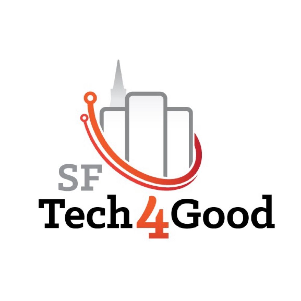 SFTech4Good