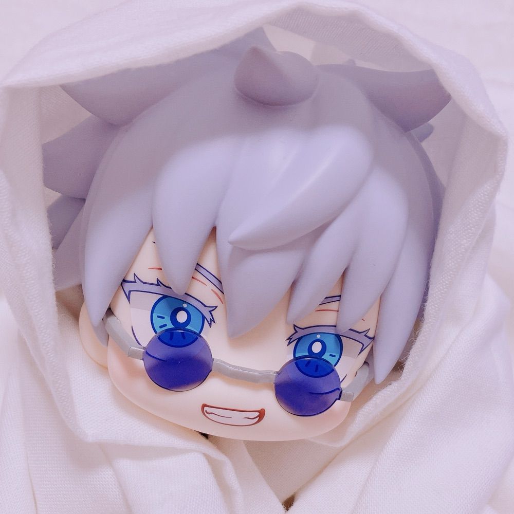 ♡ちょこ♡