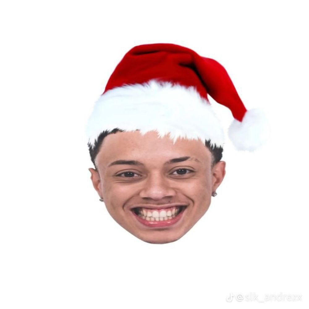 TetoZeroOne