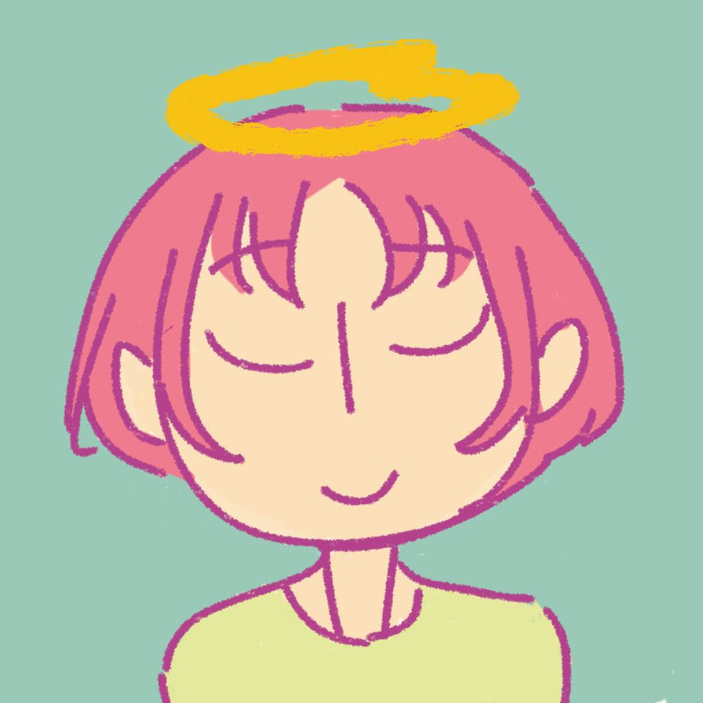 Caeslin