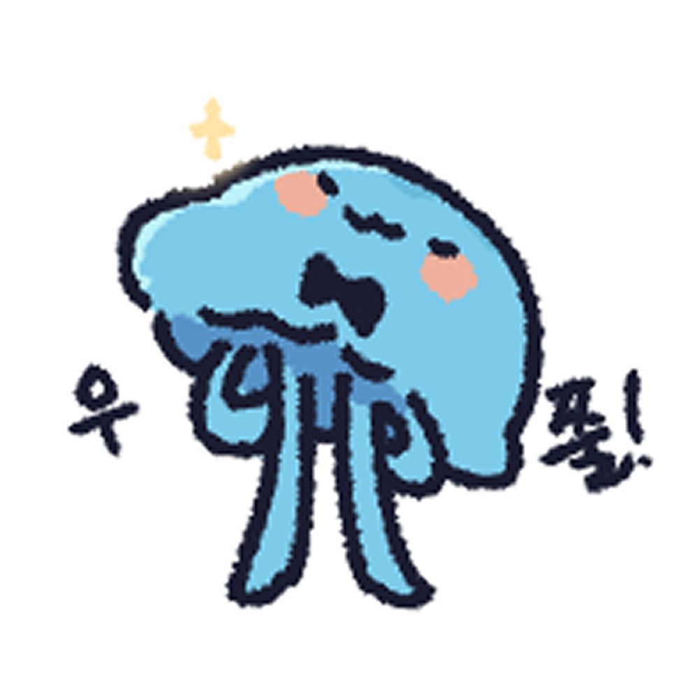 쭈기