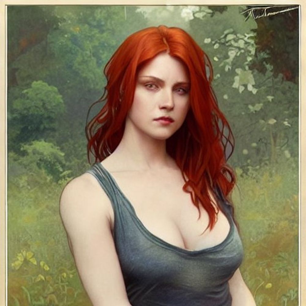 Luna Cee