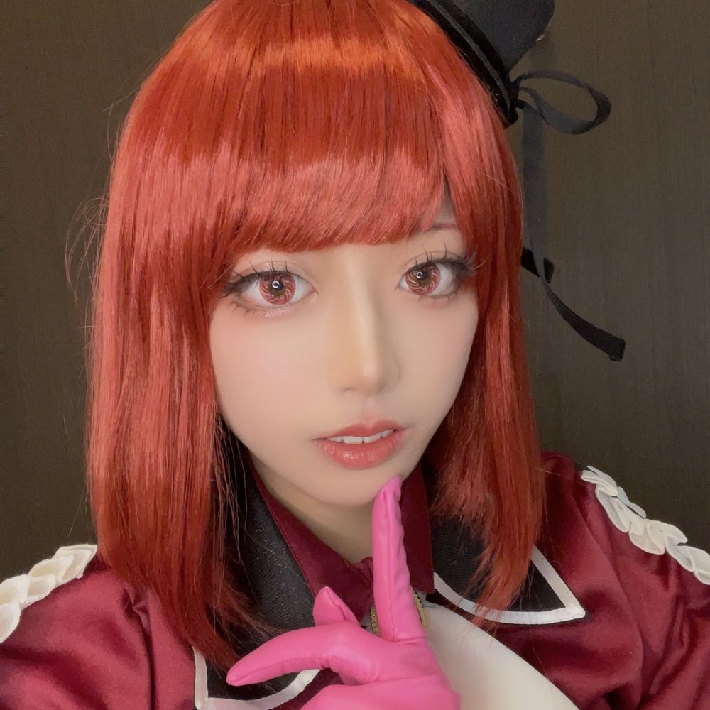 らるの