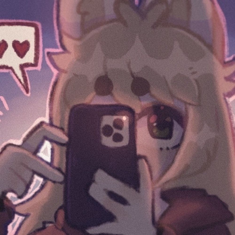 Mud🐇