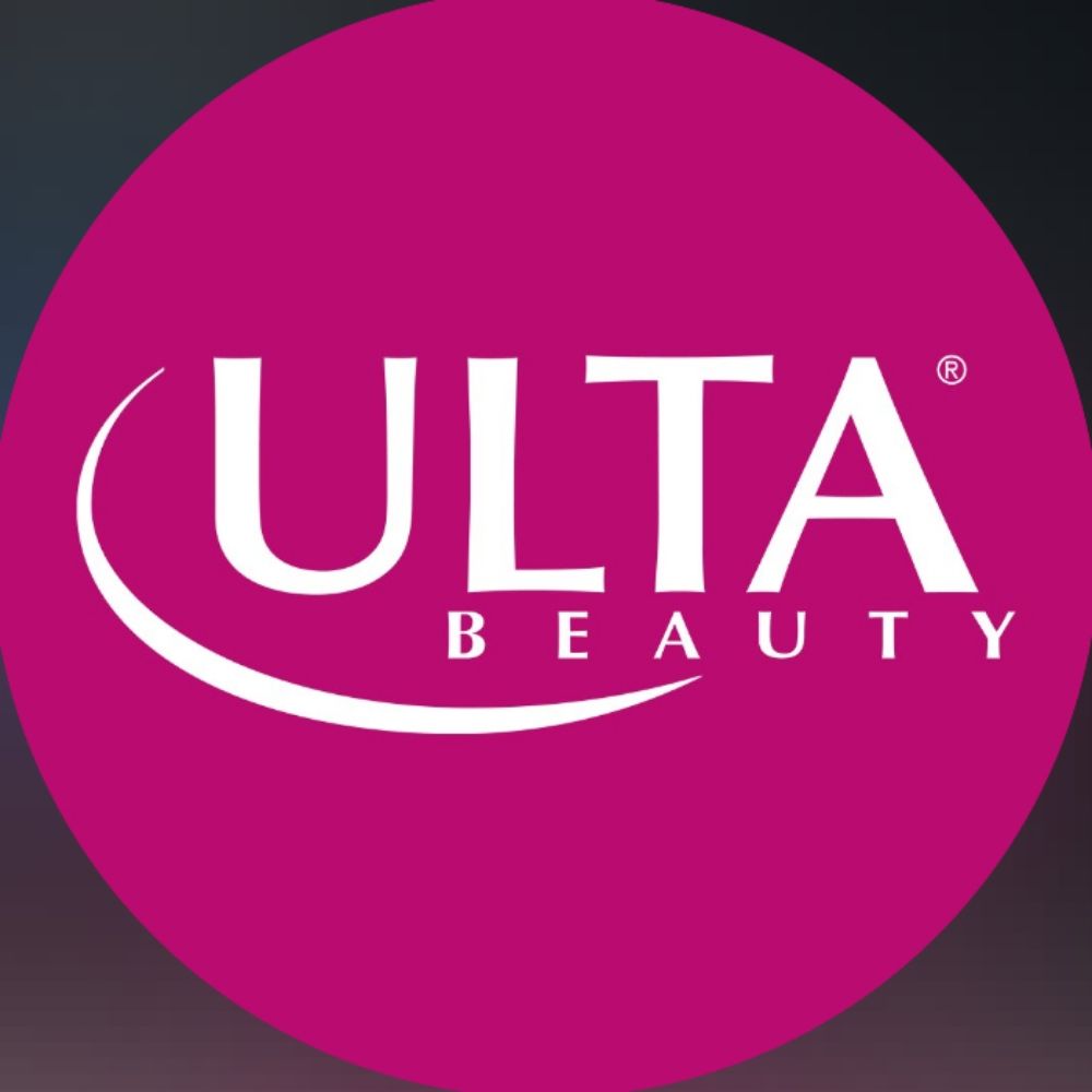 Ulta Beauty